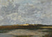 Plage - Pericles Pantazis — widok dzieła
