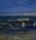 Périphérie - Eugène Jansson — widok dzieła
