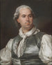 Hubert Robert - Peter Adolf Hall — widok dzieła