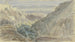 Cuenca - Peter Burnitz — widok dzieła