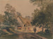 Przed Matlock - Peter DeWint — widok dzieła