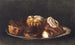 Gâteaux - Peter Ilsted — widok dzieła