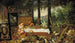 Le Goût - Peter Paul Rubens — widok dzieła