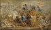 Le Triomphe d'Henri IV - Peter Paul Rubens — widok dzieła