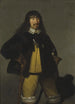 Ebbe Ulfeld 1616-1682 - Peter Raemsdorf — widok dzieła