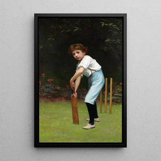 Philip Hermogenes Calderon - Captain of the Eleven.webp