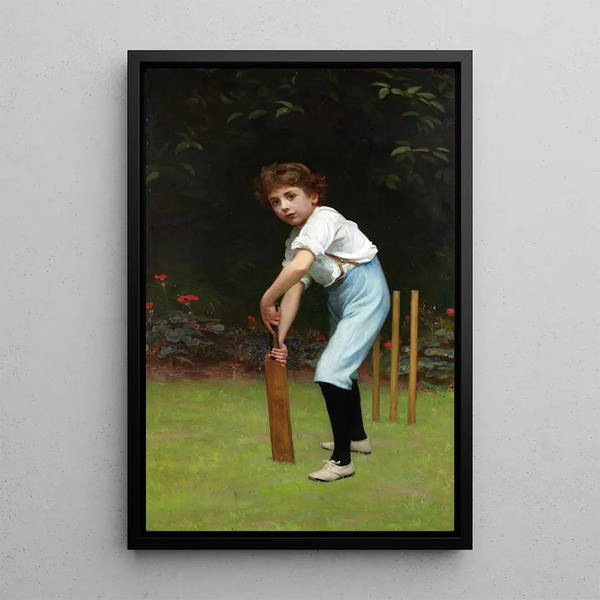 Philip Hermogenes Calderon - Captain of the Eleven.webp