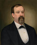 Benjamin Helm Bristow - Philip Oskar Jenkins — widok dzieła
