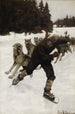 Bez tytułu - Philip R Goodwin — widok dzieła