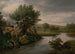Harponnage de la Loutre - Philip Reinagle — widok dzieła