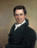 John Cockey III - Philip Tilyard — widok dzieła