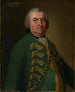 Portret ojca artysty - Philipp Heinrich Kisling — widok dzieła
