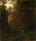 Ryback - Philipp Röth — widok dzieła