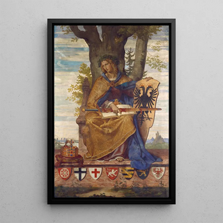 Philipp Veit - Germania.webp