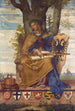 Germania - Philipp Veit — widok dzieła