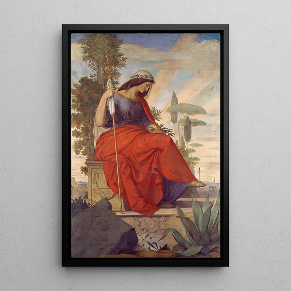 Philipp Veit - Italia.webp