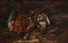 Zabite ptaki - Philipp von Purgau — widok dzieła