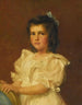 Mary Ames Sayles Booker - Phoebe A. Jenks — widok dzieła
