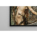 Reprodukcja obrazu Phyllis - John William Waterhouse
