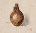Pichet - Floris Verster — widok dzieła
