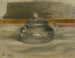 Le Sucrier - Pierre-Auguste Renoir — widok dzieła