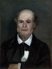 Léonard Renoir Le père des artistes - Pierre-Auguste Renoir — widok dzieła