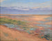 Marine - Pierre-Auguste Renoir — widok dzieła
