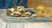 Martwa natura z cytrynami i ostrygami - Pierre-Auguste Renoir — widok dzieła