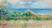 pejzaż z tłem morza - Pierre-Auguste Renoir — widok dzieła