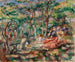 Obiad na trawie - Pierre-Auguste Renoir — widok dzieła