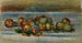 Reines-Claudes - Pierre-Auguste Renoir — widok dzieła