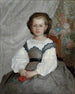 Romaine Lacaux - Pierre-Auguste Renoir — widok dzieła