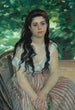 Lato - Pierre-Auguste Renoir — widok dzieła
