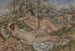 Les baigneuses - Pierre-Auguste Renoir — widok dzieła