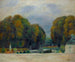 Wersal - Pierre-Auguste Renoir — widok dzieła
