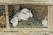 Króliki - Pierre-Eugène Montzin — widok dzieła