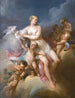 Zwycięzca - Pierre-Jacques Béthon — widok dzieła
