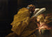 Święty Mateusz Ewangelista - Pierre-Louis Crétey — widok dzieła