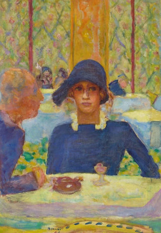 Pierre Bonnard - Au casino.webp