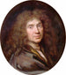 Moudre - Pierre Mignard — widok dzieła