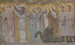 Procesja świętych męczenników 3 - Pierre Puvis de Chavannes — widok dzieła