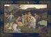 Repos - Pierre Puvis de Chavannes — widok dzieła
