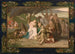 La Guerre - Pierre Puvis de Chavannes — widok dzieła