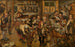 L'avocat du village - Pieter Brueghel III — widok dzieła