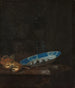 Martwa natura - Pieter Gallis — widok dzieła