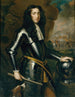 Młody generał - Pieter Josselin de Jong — widok dzieła