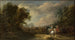 Escarmouche - Pieter Meulener — widok dzieła