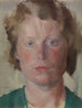 Madame Craeybeckx - Pieter Rottie — widok dzieła