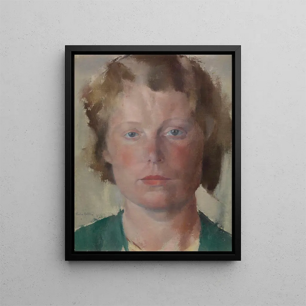 Pieter Rottie - Madame Craeybeckx.webp
