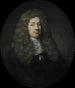 Portret Dominica Rosmale, dyrektora Izby Rotterdam w Holenderskiej Kompanii Wschodnioindyjskiej, wybranego w 1677 roku - Pieter van der Werff — widok dzieła
